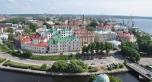 Впечатления по прошествии «Феодоровского городка» на Финском заливе («Ладога 2013»)