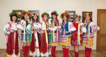 День славянской письменности и культуры в Российском научно-культурном центре Астаны