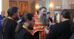 Завершен первый день III-го Съезда православной молодежи Казахстана