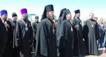 2-ой день Съезда православной молодежи