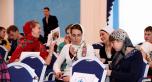 IV Съезд православной молодежи Казахстана в Астане