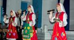 "Рождество по-болгарски" - концерт АПМД
