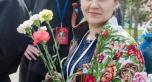 Завершил свою работу V Съезд православной молодежи Казахстана (АСТАНА 2016)