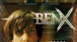 «Бен Икс» (2007, Бельгия, Нидерланды), реж. Ник Бальтазар