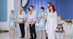 «Пасха по-белорусски!» - концерт АПМД