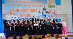 Завершил свою работу I Всеказахстанский фестиваль "Пасхальная Песнь"