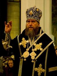 Обращение Главы Православной Церкви Казахстана митрополита Астанайского и Казахстанского Александра перед началом Великого поста
